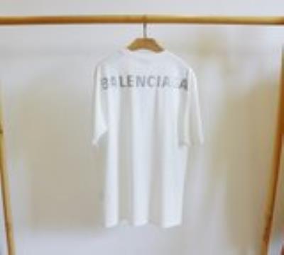 cheap quality Balenciaga Shirts Model No. 48